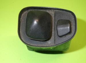 Mirror adjuster switch BMW 3er (E30)