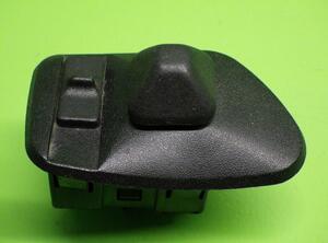 Mirror adjuster switch BMW 3 Touring (E36), BMW 3 (E36)