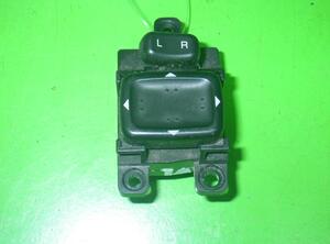 Mirror adjuster switch MAZDA 6 Station Wagon (GY)