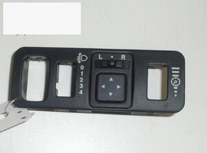 Mirror adjuster switch MITSUBISHI CARISMA (DA_)