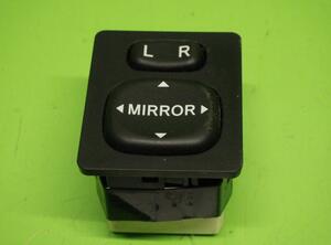 Mirror adjuster switch DAIHATSU TERIOS (J2_)