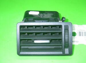 Air Vent FORD Focus C-Max (--), FORD C-Max (DM2), FORD Kuga I (--), FORD Kuga II (DM2)