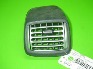 Air Vent SMART Fortwo Coupe (451)