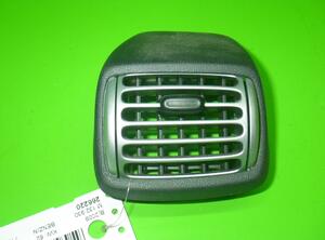 Air Vent SMART Fortwo Coupe (451)