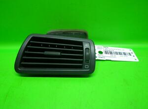 Air Vent PEUGEOT 807 (E)