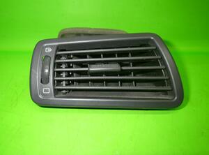 Air Vent PEUGEOT 807 (E)