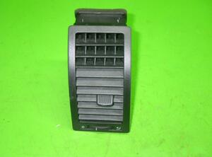 Air Vent VW Polo (9N)