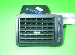 Air Vent PEUGEOT 307 (3A/C)