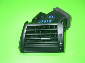 Air Vent BMW 3er (E46)