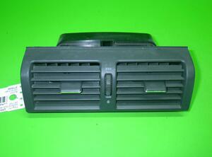 Air Vent MERCEDES-BENZ E-Klasse T-Model (S210)