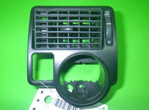 Air Vent VW Golf IV (1J1)