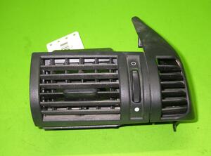 Air Vent FIAT Stilo (192)