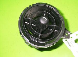 Air Vent MINI Mini (R56)