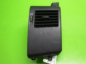 Air Vent VW Crafter 30-50 Pritsche/Fahrgestell (2F)