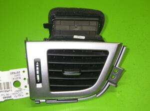 Air Vent HYUNDAI i30 (GD), HYUNDAI i30 Coupe (--)