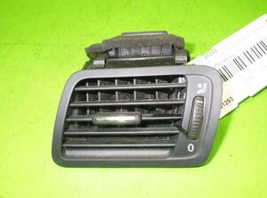 Air Vent VW Passat (3C2)