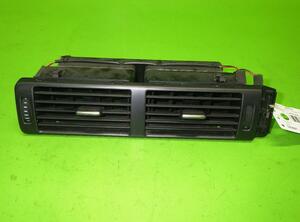 Air Vent AUDI A6 Avant (4B5), AUDI Allroad (4BH, C5)