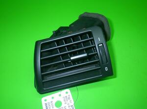 Air Vent BMW 3er Touring (E46), BMW 3er (E46)