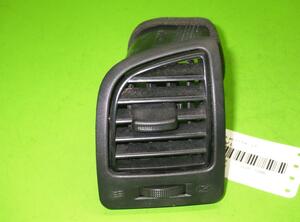 Air Vent KIA Picanto (BA)