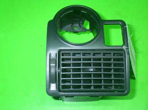 Air Vent VW Golf IV (1J1)