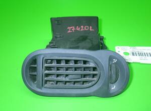 Air Vent RENAULT Modus/Grand Modus (F/JP0)