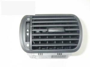 Air Vent AUDI A3 (8L1), SEAT Leon (1M1)