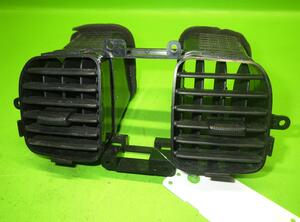 Air Vent KIA Magentis (GD, MS), HYUNDAI Sonata IV (EF)