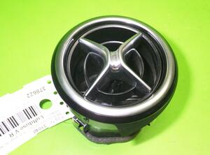 Air Vent MERCEDES-BENZ B-Klasse (W242, W246)