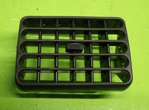 Air Vent SEAT Arosa (6H)