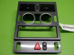 Air Vent MERCEDES-BENZ SLK (R170)