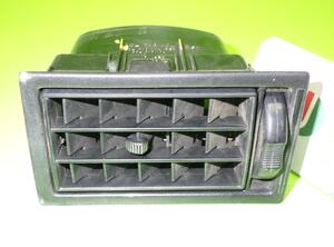 Air Vent VW Transporter IV Kasten (70A, 70H, 7DA, 7DH)