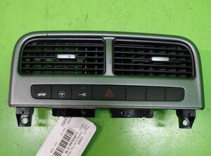 Air Vent FIAT Grande Punto (199), FIAT Punto (199), FIAT Punto Evo (199)