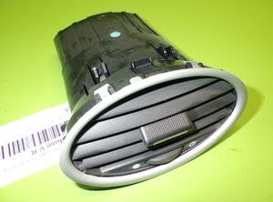 Air Vent FORD Focus II Turnier (DA, DS, FFS), FORD Focus II Stufenheck (DB, DH, FCH)