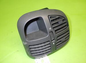 Air Vent FIAT Ducato Kasten (244)