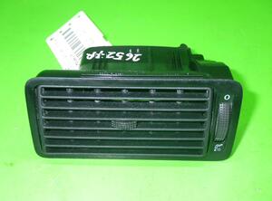 Air Vent VW GOLF IV (1J1)