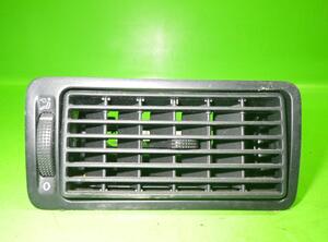 Air Vent VW GOLF IV (1J1)