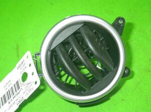 Air Vent HYUNDAI i10 (PA)