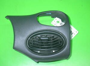 Air Vent FORD FOCUS (DAW, DBW), FORD FOCUS Turnier (DNW)