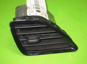 Air Vent OPEL KARL (C16)