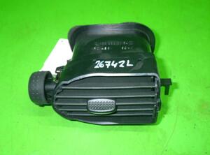 Air Vent MERCEDES-BENZ A-CLASS (W168)