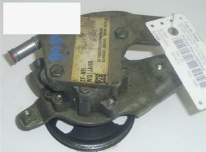 Power steering pump NISSAN Primera (P10)