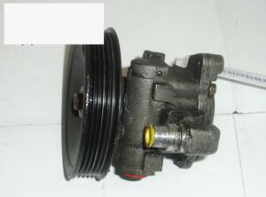 Power steering pump MERCEDES-BENZ E-Klasse (W210), MERCEDES-BENZ CLK (C208)