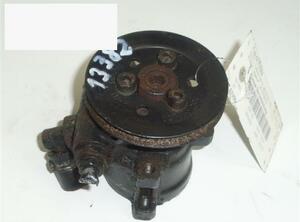 Power steering pump SEAT Toledo I (1L)