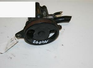 Power steering pump MAZDA 323 C IV (BG)