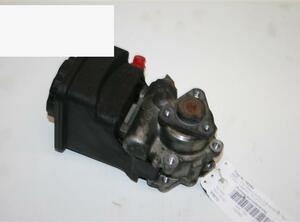 Power steering pump BMW 3er (E46)