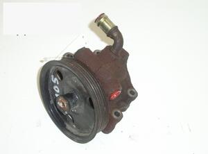 Power steering pump FORD KA (RB)