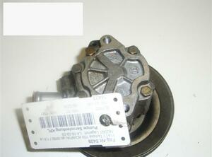 Power steering pump FIAT Tempra (159)