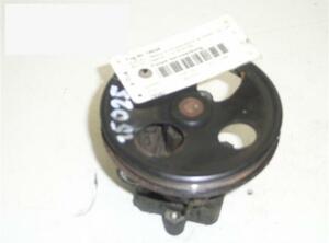 Power steering pump SUZUKI Baleno Schrägheck (EG)