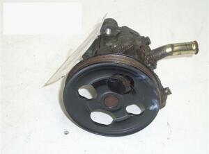 Power steering pump SUZUKI Swift II Schrägheck (EA, MA)