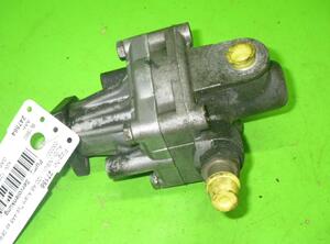 Power steering pump AUDI 100 Avant (4A, C4), AUDI A6 Avant (4A, C4)